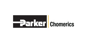 Parker Chomerics